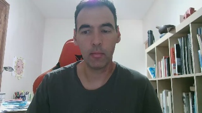 daniel_rodol from Spain