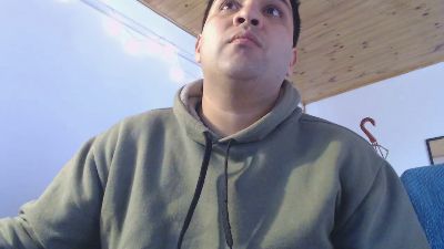 danielito29_ from Argentina