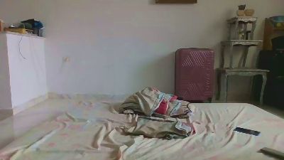 dear_boy from Tunisia