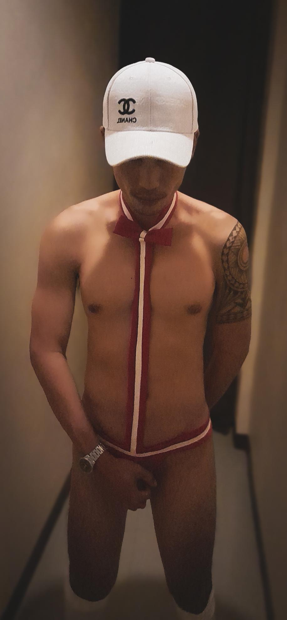 denkhun_xxx from Thailand