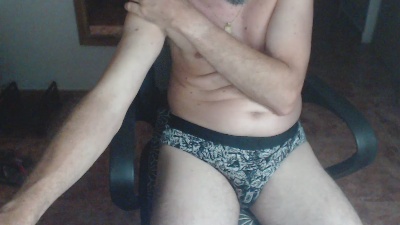 depredador48 from Spain