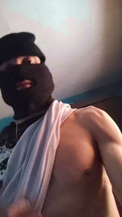 derickk06_fun from Brazil