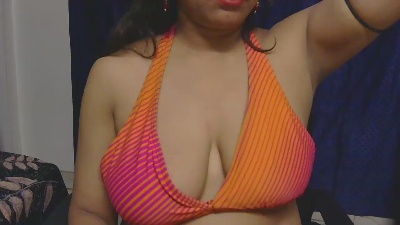 desireena2 from India