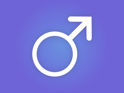 dfc0700 Profile Image