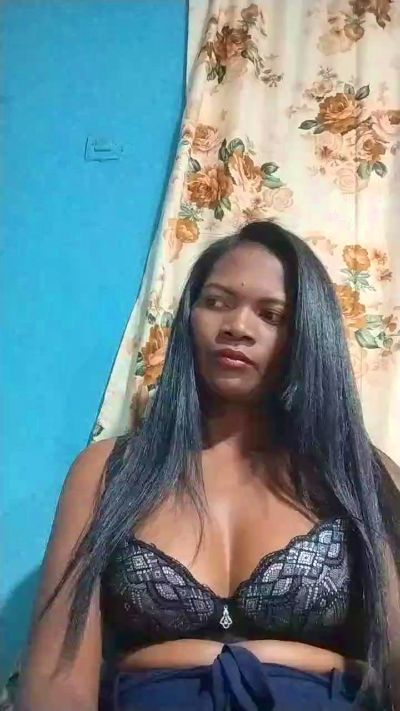 diana418 from Madagascar
