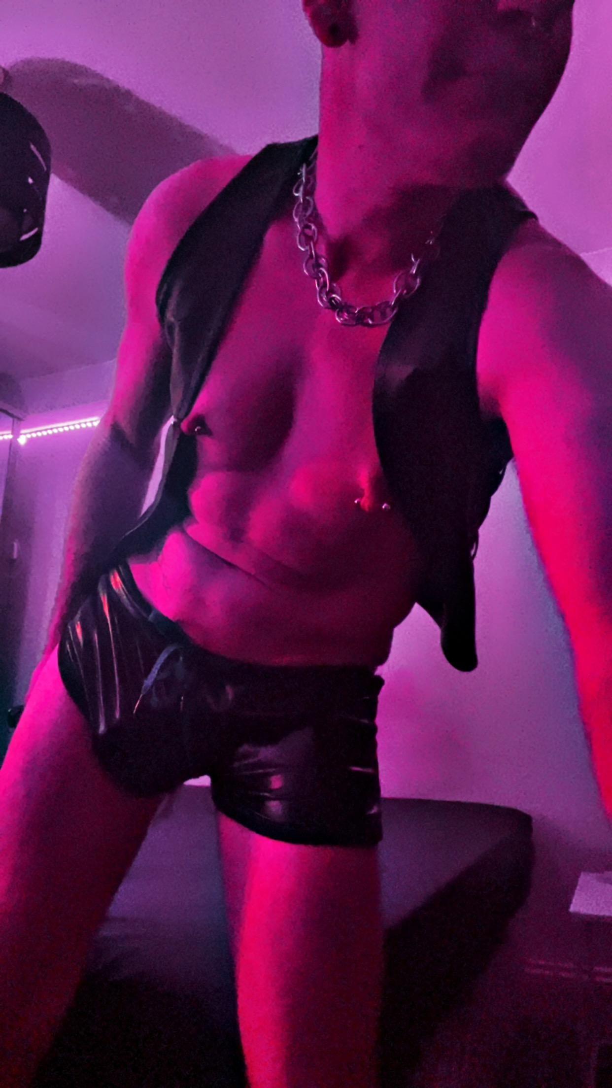 dickdiscoxxx from United Kingdom