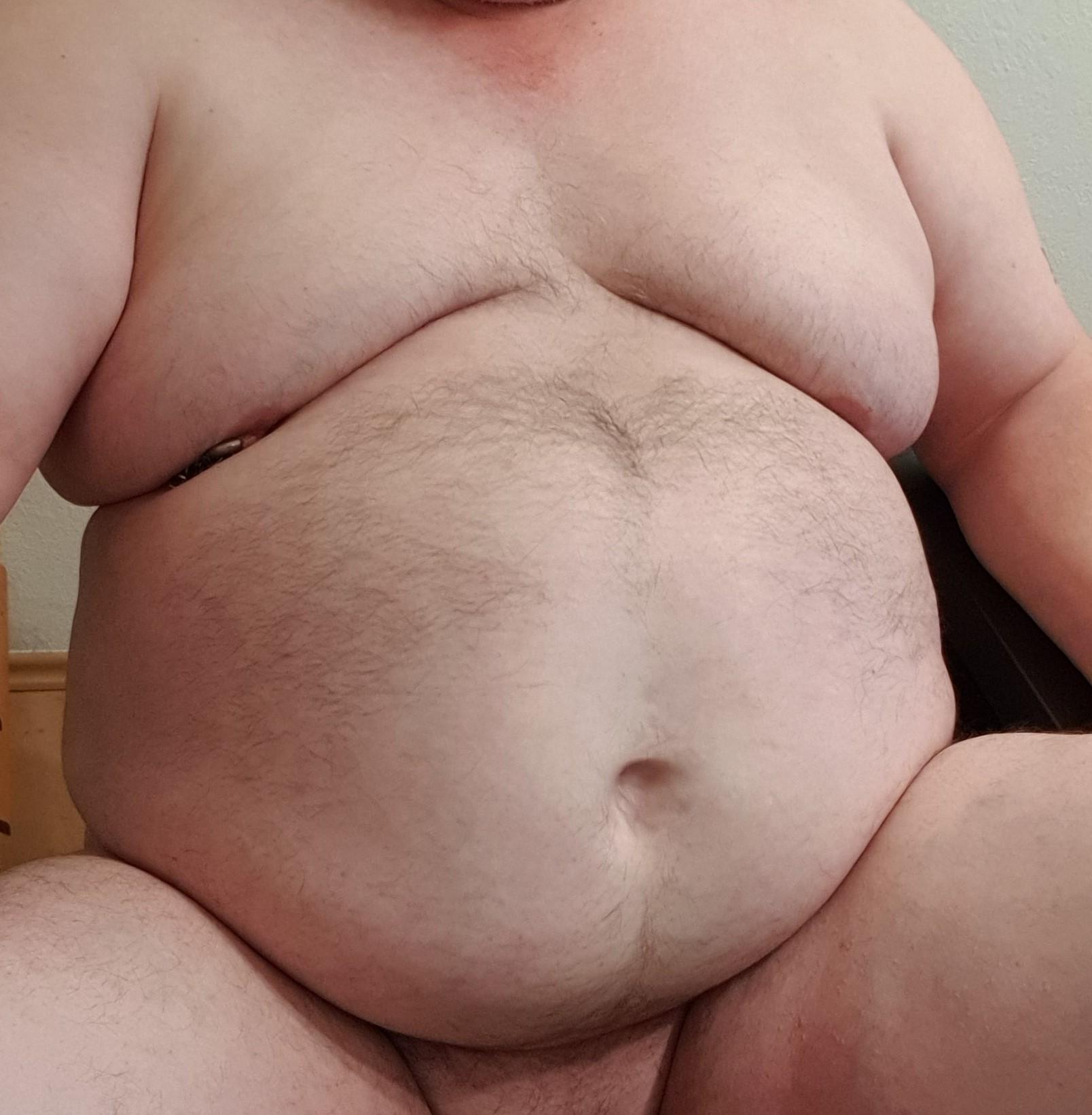 dicker2201 from Germany