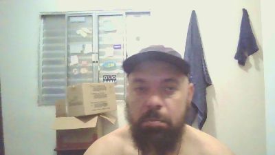 diegoatv_hot from Brazil