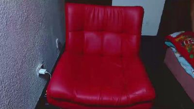 dirty_lady25 from Colombia