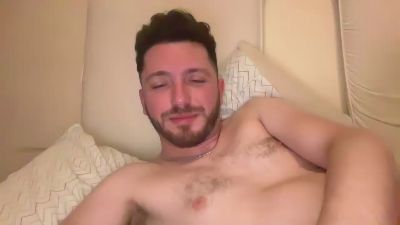 divad88 from Argentina