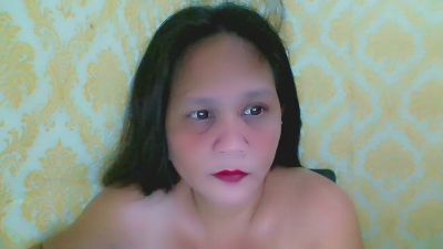 divinegrace from Philippines