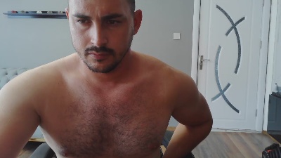 djmute_33 from Türkiye