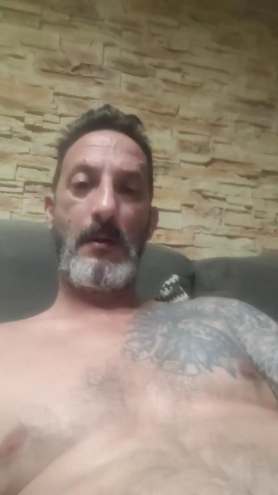 domadorsexy from Spain