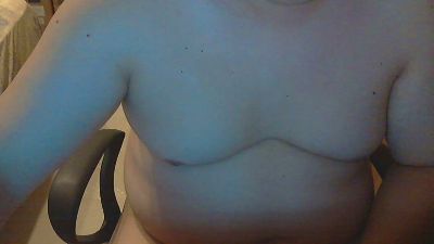 dongg803322 from Taiwan