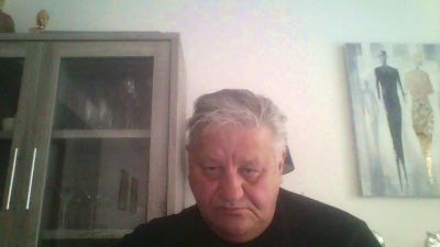 doryann1963 from Belgium