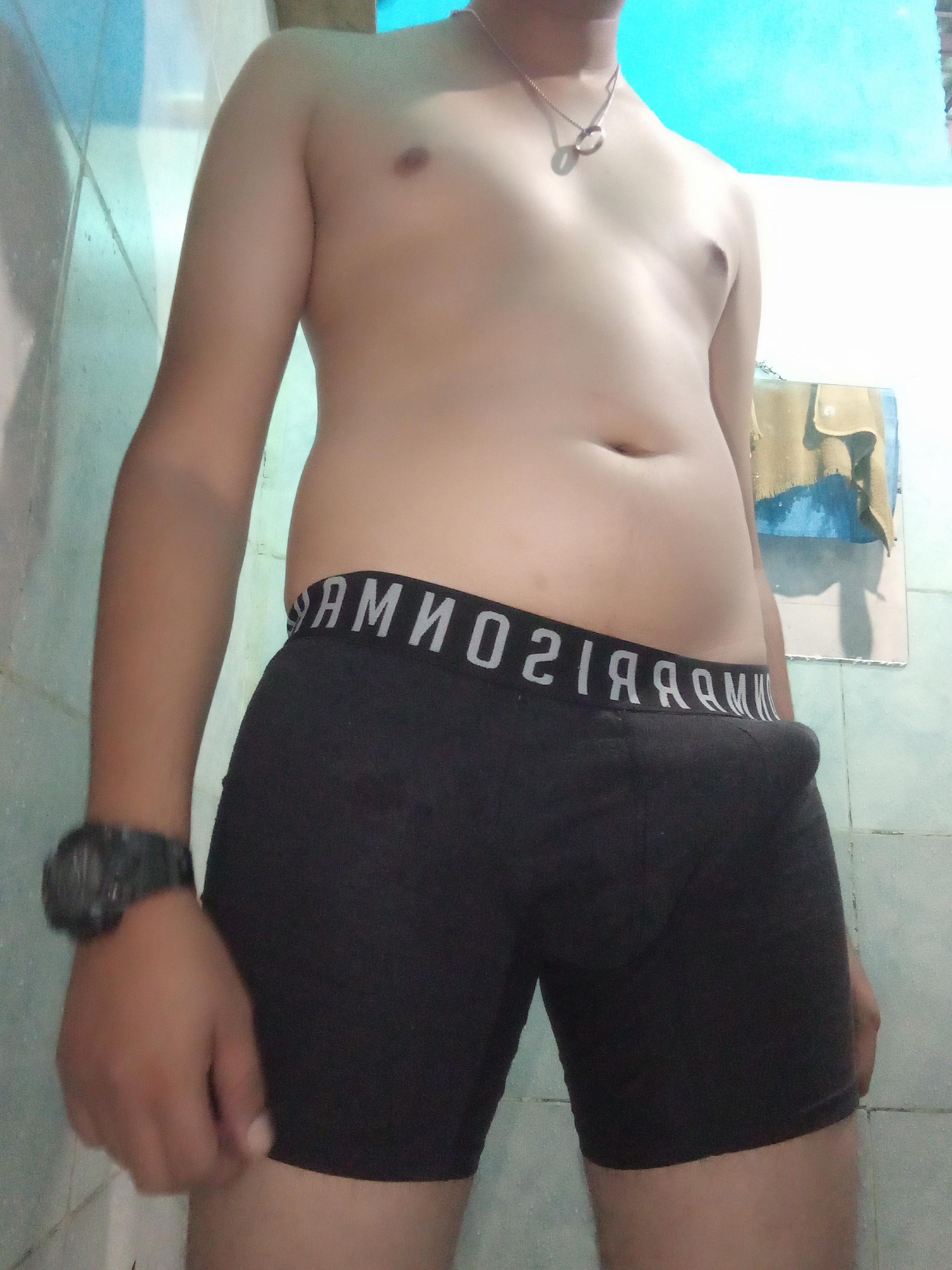 dostypower30 from Venezuela