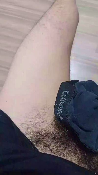 dotBo0oy from Brazil