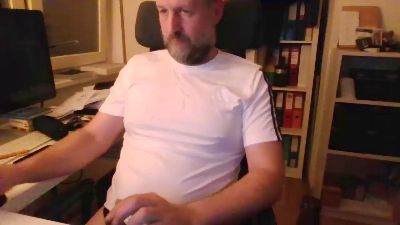 drexxsau82 from Austria
