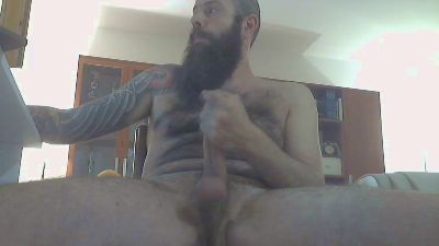 drumboy83 from Italy