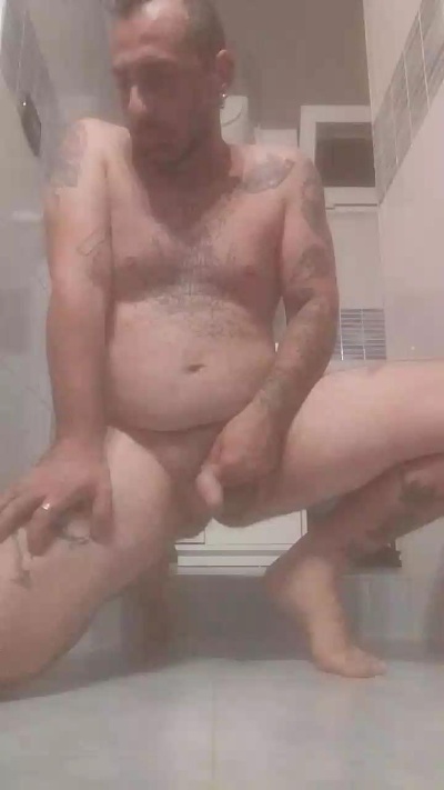 drunk3n1 from Italy