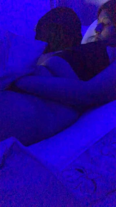 dulce229 from Argentina