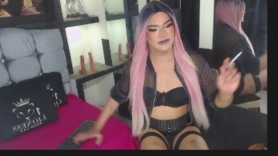 dulce_gaby95 from United States