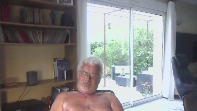 dutchboy1234 from Netherlands