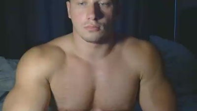 ed4564321 from United Kingdom