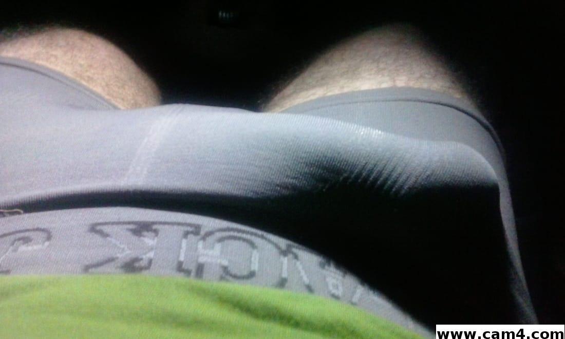 eduardo2031 from Brazil