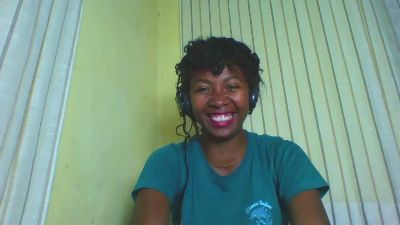 elenahsexy1 from Madagascar