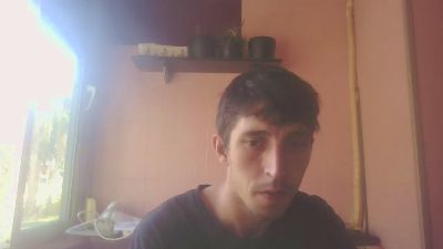 elnio26_sexy from Spain
