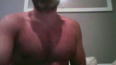emiliano329 from Argentina
