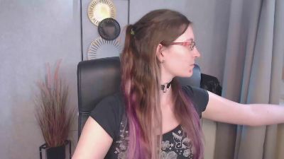 emma_tease from Germany