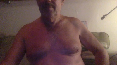 emmasuel84 from United Kingdom