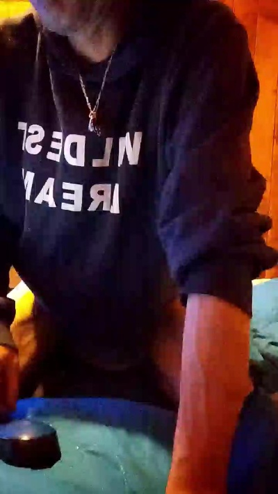 enky369 from Chile