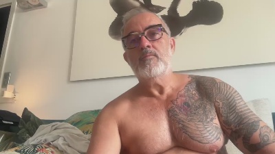 ericparis from France