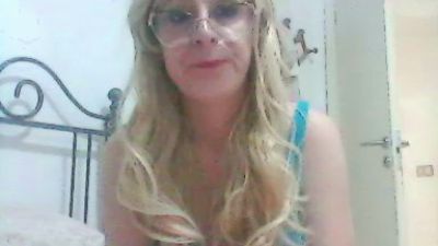 erikaxxxhot from Italy