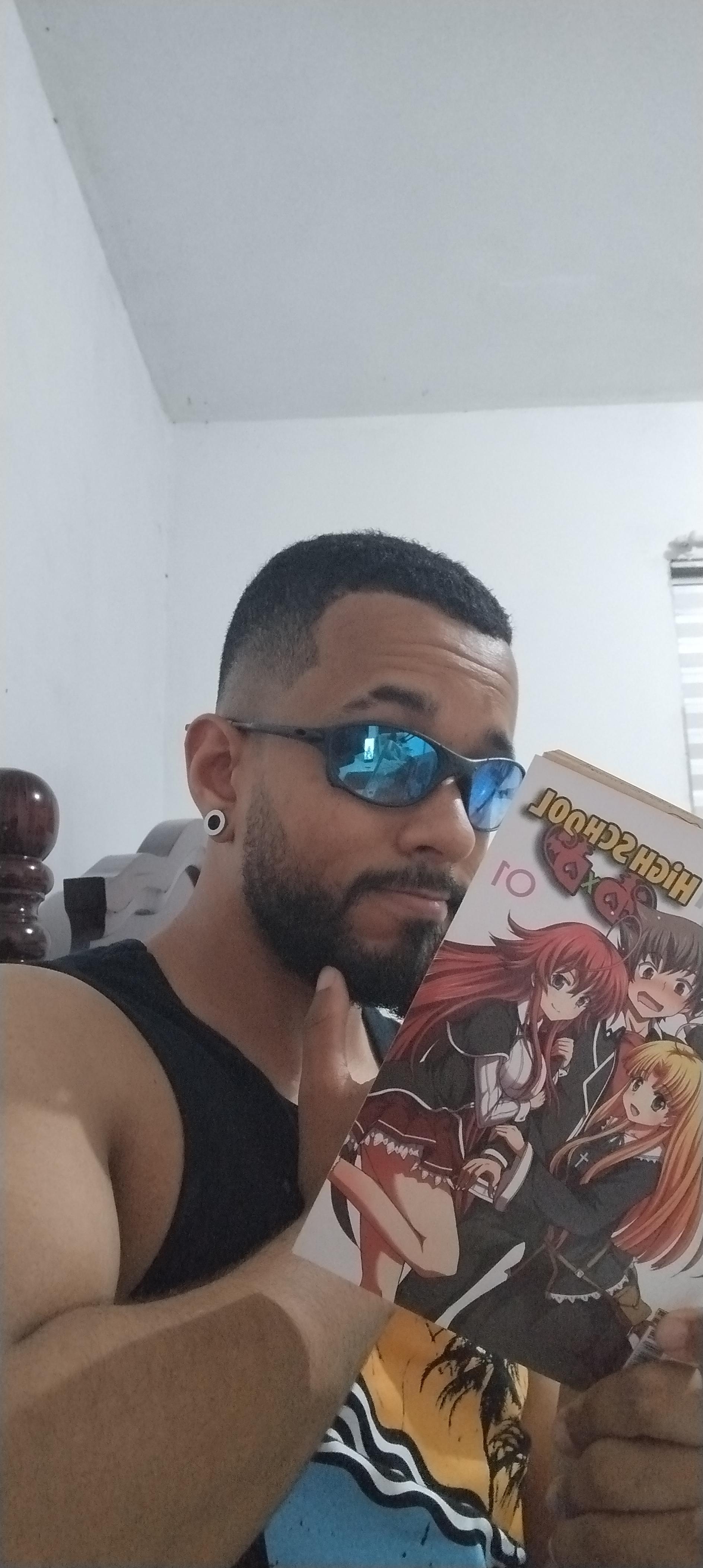 estudant3 Profile Image