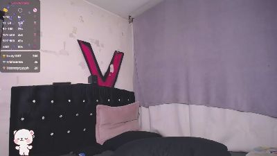 eva_six from United States