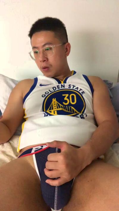 exposedslave55 from Taiwan