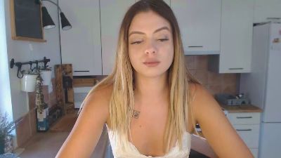 extasy_Buffy from Germany