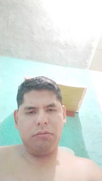 ezeky1 from Mexico