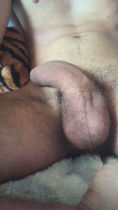 felipe4495 from Brazil