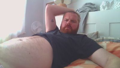 filthyfuck3r from United Kingdom