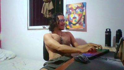 firefeelings from Venezuela