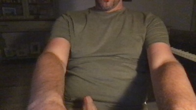 firstto4 from Germany