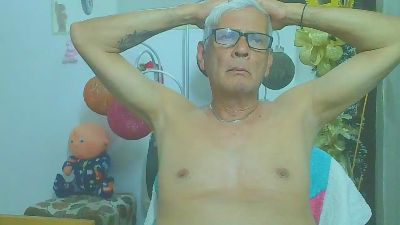 fistinsexfuture from France