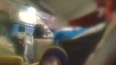 fistpiss from United States