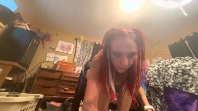 flavi1996 from United States