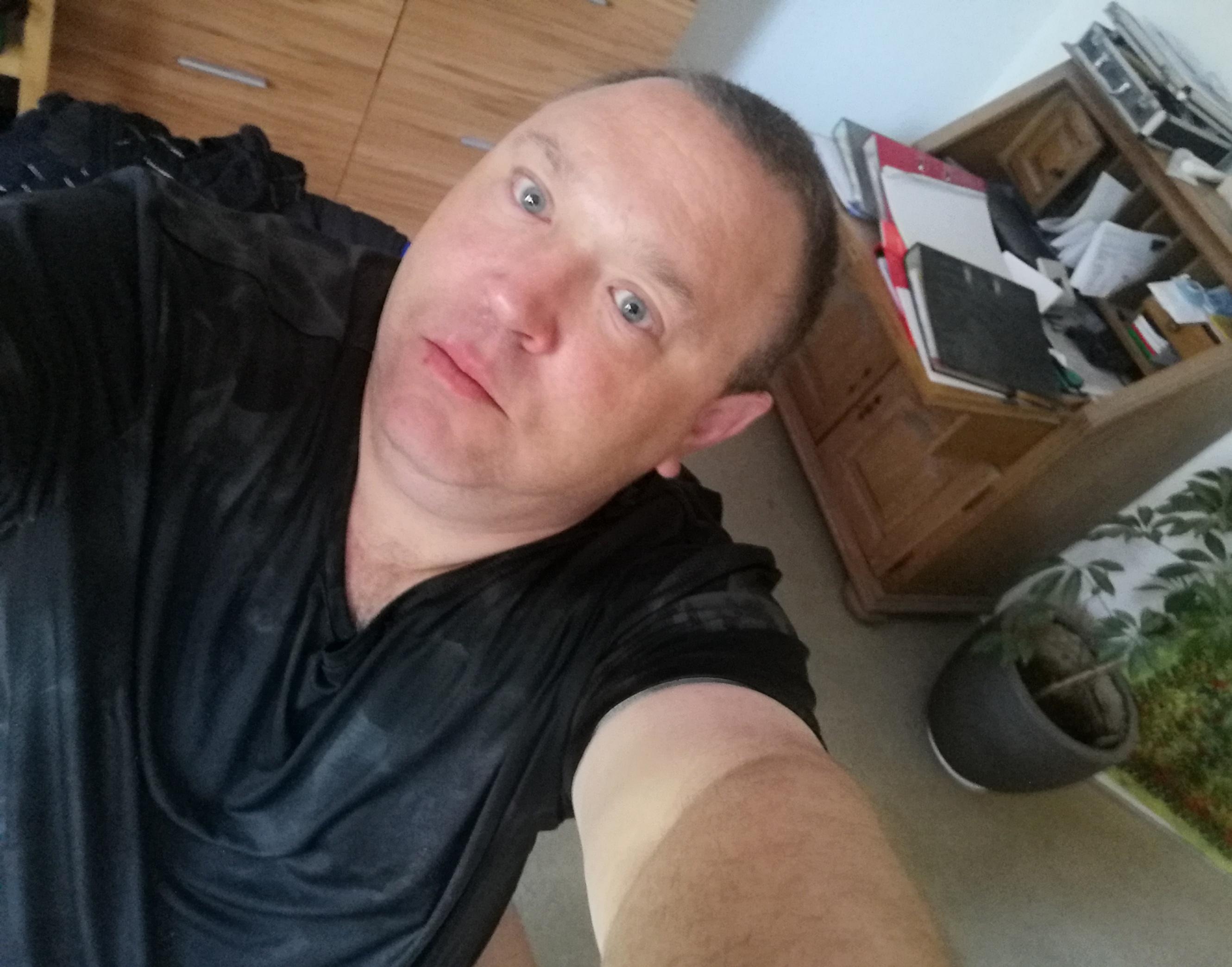 florian328 from Germany